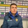 Pedullà: "Entella-Bariti, prove di rinnovo"
