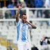 Immagine news 5