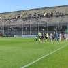 Immagine news 13