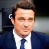 Immagine news 31