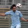 Immagine news 7