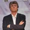 Immagine news 69