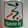 Immagine news 13