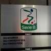 Immagine news 2