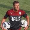 Immagine news 23