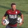 Immagine news 85