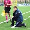 Immagine news 6