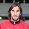 Immagine news 10