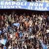 Immagine news 1