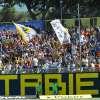 Immagine news 25