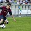 Immagine news 12