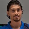 Metropolis - Juve Stabia, in arrivo due under. Per la difesa idea Bettella. Bellich...
