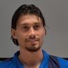Due club di Serie B su Bettella