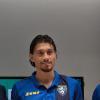 Due club di Serie B su Bettella