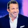 Immagine news 32