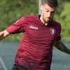 Immagine news 18