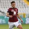 Immagine news 14