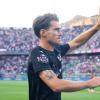 Tuttosport - Cremo, per l'attacco prende quota la candidatura di Artistico. Idea...