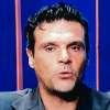 Immagine news 89