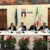 Immagine news correlata n.1