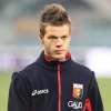 Immagine news 7