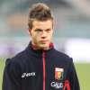 Immagine news 9