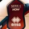 Immagine news 10