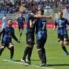 Immagine news 14