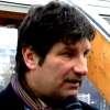 Immagine news 2