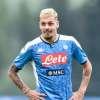 Immagine news 20