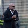 Immagine news 8