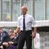 Immagine news 6