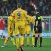 Immagine news 18