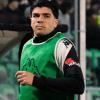 ESCLUSIVA TB - Schira: "Summit ok tra Sassuolo e Spezia per Aurelio"