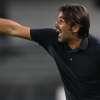 Immagine news 26