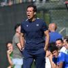 La Repubblica - Da Krastev a Mezzotero, giovani sorprese per la Samp: Corradi si...
