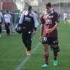 Immagine news 3