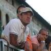 Immagine news 14