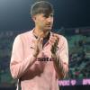 Palermo, l'Ascoli bussa per Corona