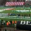 Immagine news 2