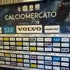 Immagine news correlata n.3
