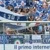 Immagine news 11