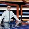 Immagine news 67