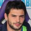 Immagine news 10