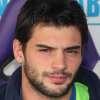 Immagine news 62