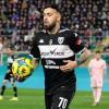 QS - Empoli, idea Adamo sugli esterni. Konatè sempre più vicino alla Juventus
