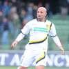 Immagine news 36