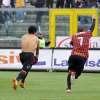 Immagine news 11