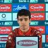 Immagine news correlata n.1
