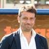 Immagine news 5